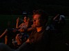 Neudenau 2010 025.jpg